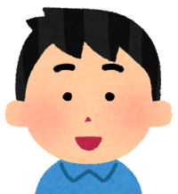 豚まん