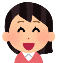 坦々麺