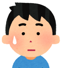 豚まん